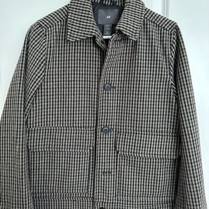 H&M Jacket